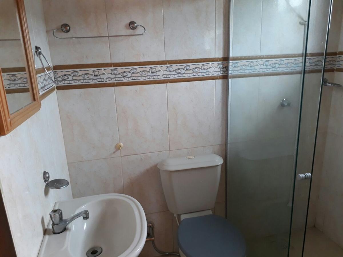 Pousada Casa D' Guio Rio das Ostras Exterior foto